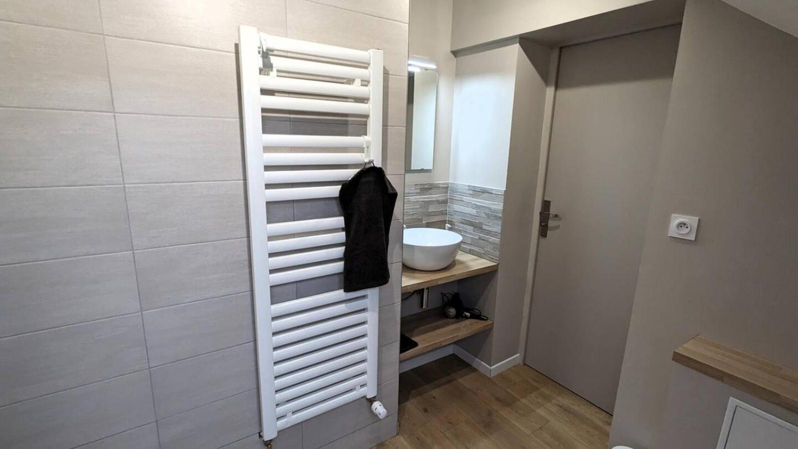 Apartment Gte Le Muguet Soultz-Haut-Rhin